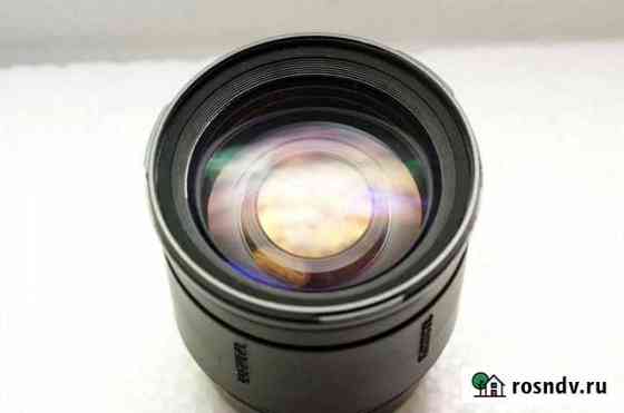 Tamron AF 28-200 1:3.8-5.6 Sony Alpha Петрозаводск