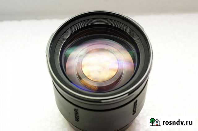 Tamron AF 28-200 1:3.8-5.6 Sony Alpha Петрозаводск - изображение 1
