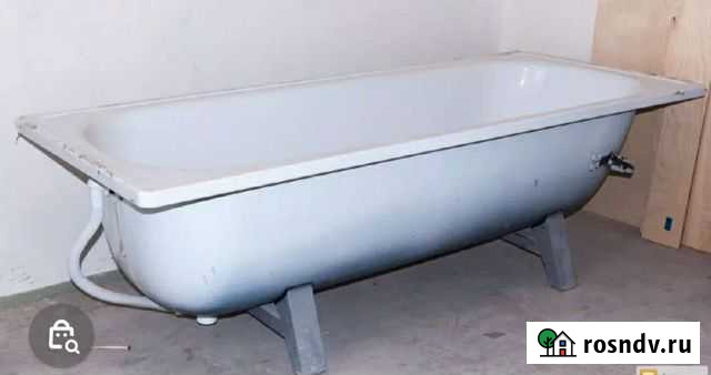 Деликатный вывоз металлолома Петрозаводск - изображение 1