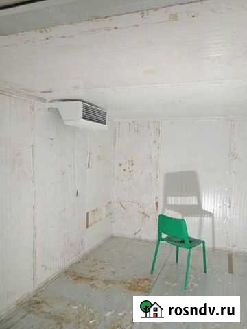 Холодильная камера / Холодильная камера бу Одинцово - изображение 1