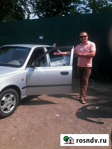 Автоинструктор, обучение вождению Челябинск - изображение 1