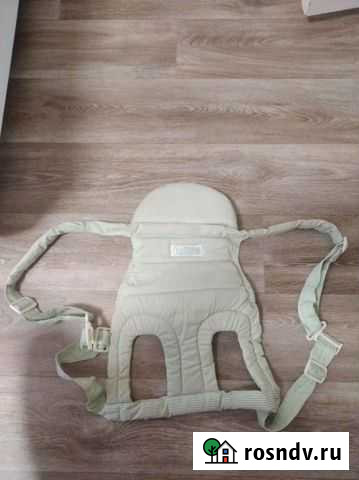 Переноска детей Волжский - изображение 1