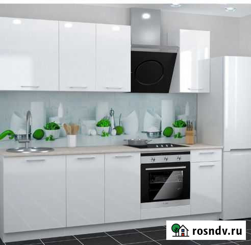 Корпусная мебель Тула Тула - изображение 1