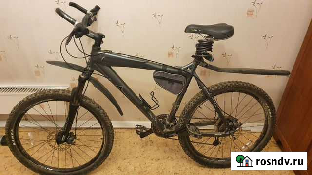 Haro bikes Королев - изображение 1