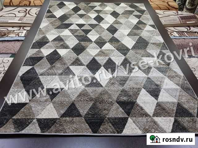 Ковер Магнитогорск - изображение 1