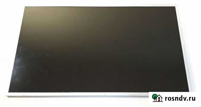 Матрица B173RW01 v.4 HD Вологда - изображение 1