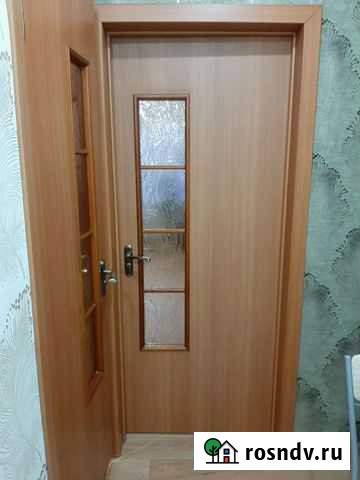 Двери межкомнатные Иркутск - изображение 1