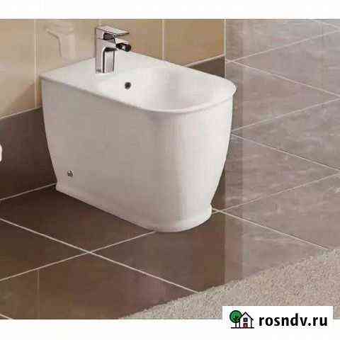 Биде BelBagno Prado Звенигород