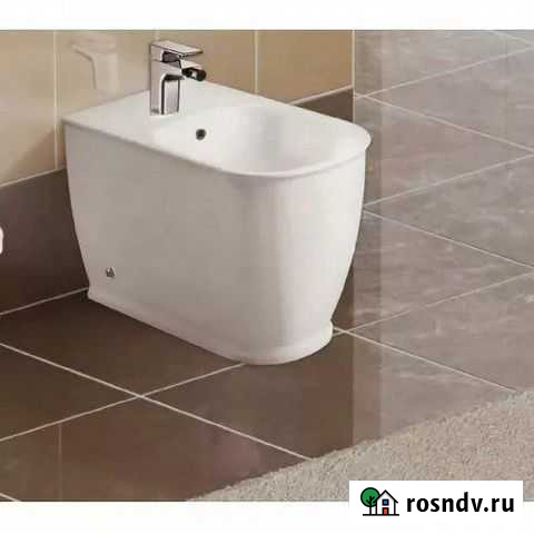 Биде BelBagno Prado Звенигород - изображение 1