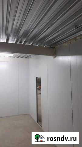 Холодильная камера / Холодильная камера бу Тольятти - изображение 1