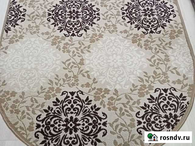 Ковер Чебоксары - изображение 1