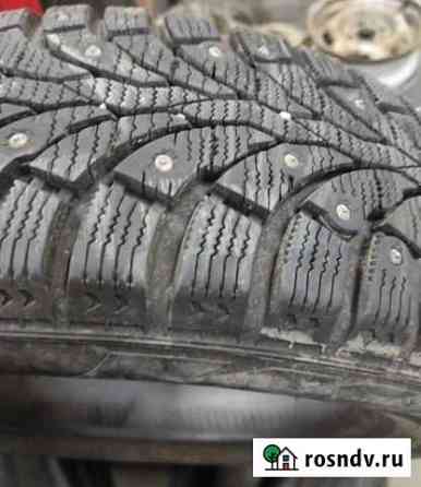 Formula 14/75 R14 4шт Черкесск