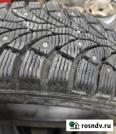 Formula 14/75 R14 4шт Черкесск - изображение 1