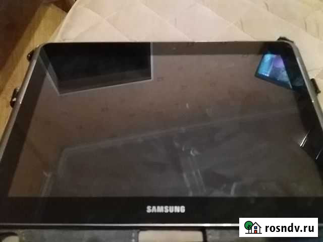 Samsung Химки - изображение 1