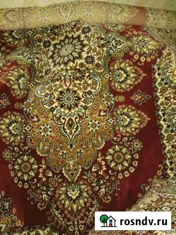 Ковер Майкоп - изображение 1