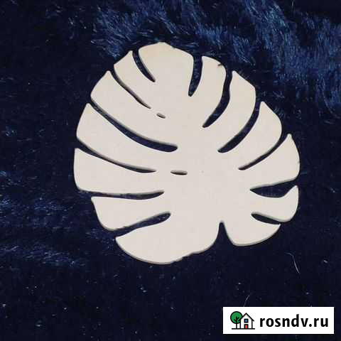 Заготовки для творчества (Артборды) Егорьевск - изображение 1