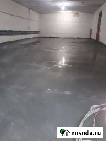 Ремонт и строительство Челябинск - изображение 1