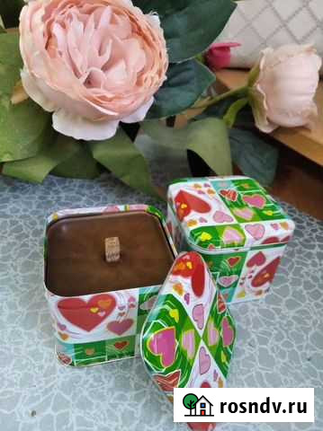 Свечи уличные Озерск - изображение 1