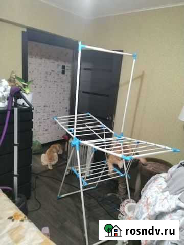 Сушилка для белья Волгоград - изображение 1