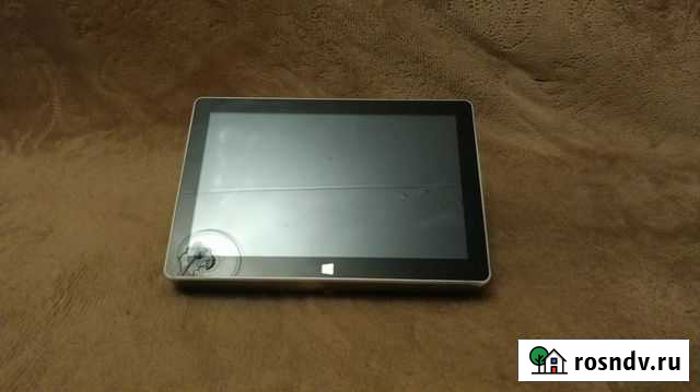 Гиковский планшет Gole 1 Plus/Higole Иваново - изображение 1