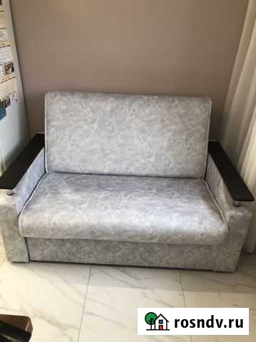 Диван Балашиха - изображение 1
