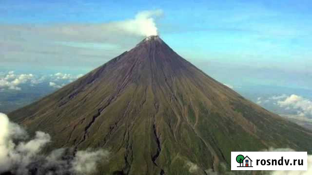 Грунт приму Вологда - изображение 1