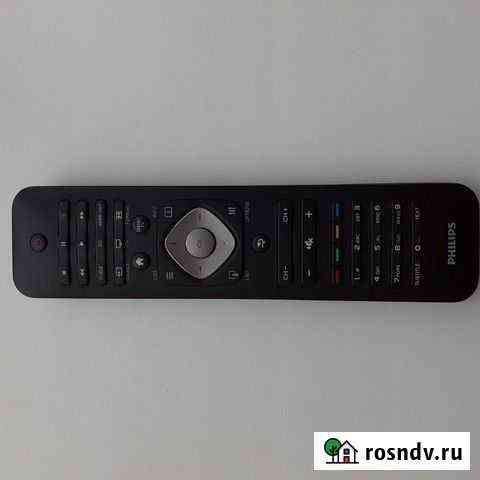 Пульт ду philips Смарт тв 3Д Можга