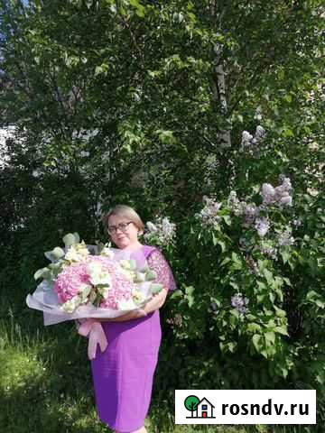 Бухгалтерские услуги Новороссийск - изображение 1