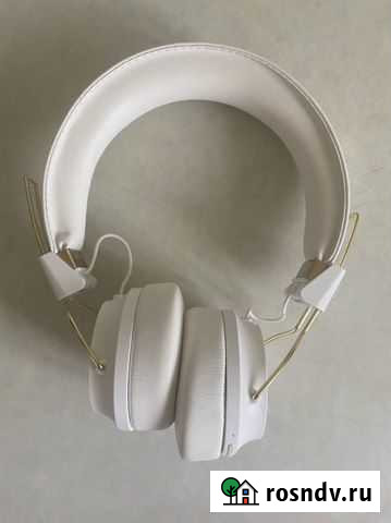 Наушники Казань - изображение 1