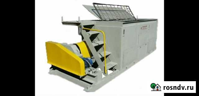 Аренда уптр. Новосибирск Барышево - изображение 1