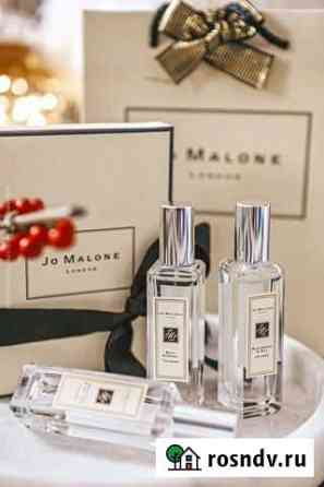 Парфюм Jo malone Дербент