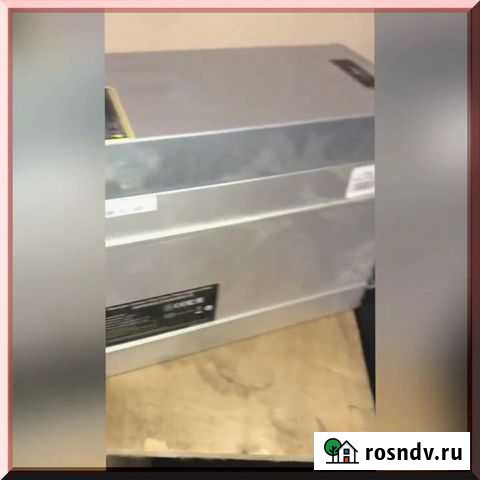 Antminer S9SE (17 Th\s) Олонец - изображение 1