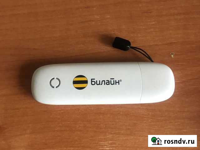 3g usb модем билайн Нальчик - изображение 1