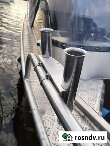 Держатели для спинингов Псков - изображение 1