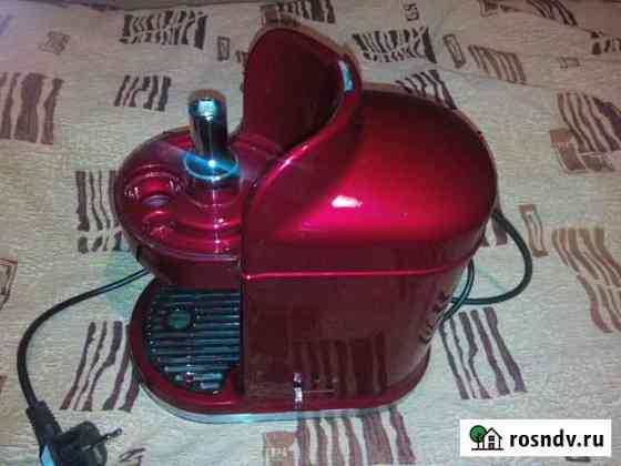 Соковыжималка шнековая KitchenAid Artisan Торжок