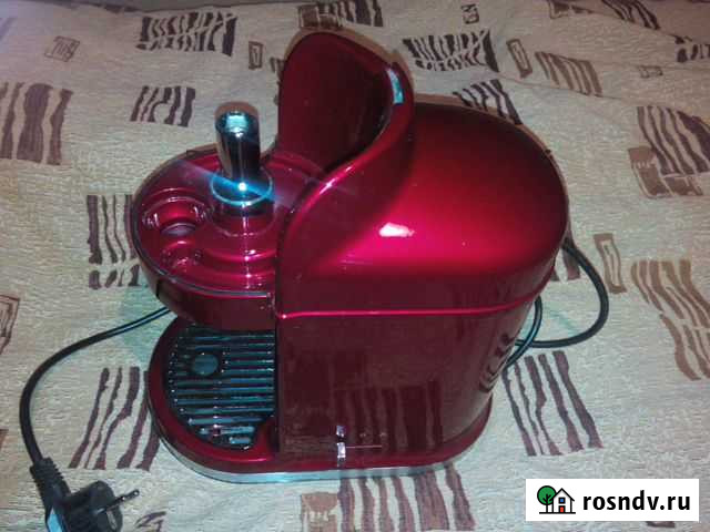 Соковыжималка шнековая KitchenAid Artisan Торжок - изображение 1