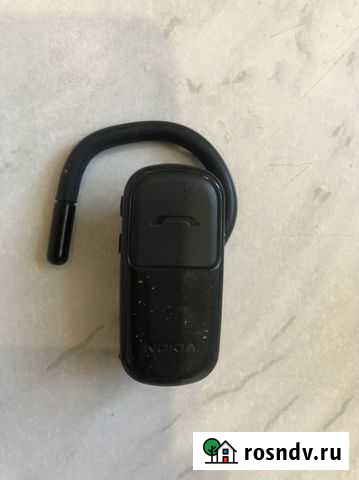 Беспроводная гарнитура Новозыбков - изображение 1