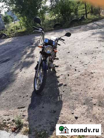 Орион Лиски - изображение 1