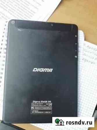 Планшет дигма Ставрополь