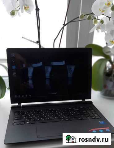 Ноутбук Ставрополь - изображение 1