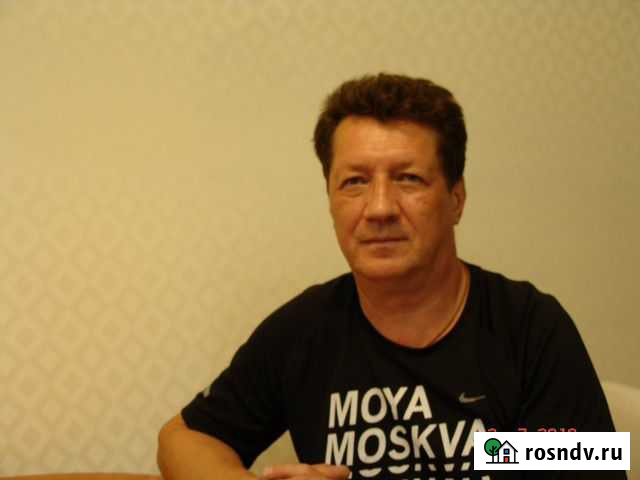 Ремонт бытовой техники на дому / Муж на час Красногорск - изображение 1