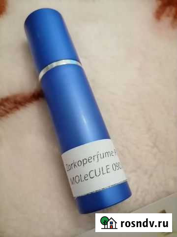 Продам селективный парфюм европейского качества, б Майкоп - изображение 1