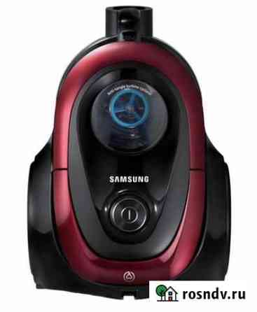 Samsung SC18M21covr Великие Луки