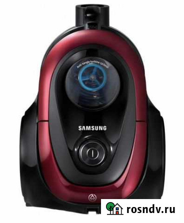 Samsung SC18M21covr Великие Луки - изображение 1