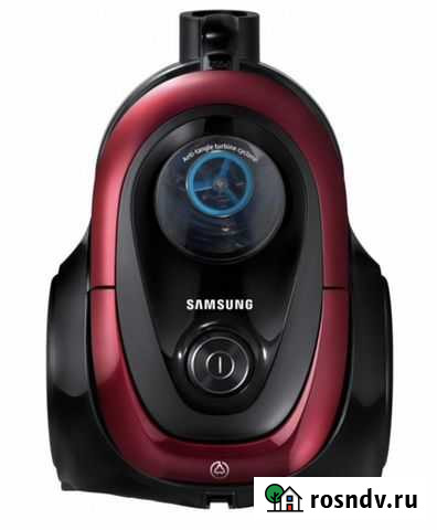 Samsung SC18M21covr Великие Луки - изображение 1