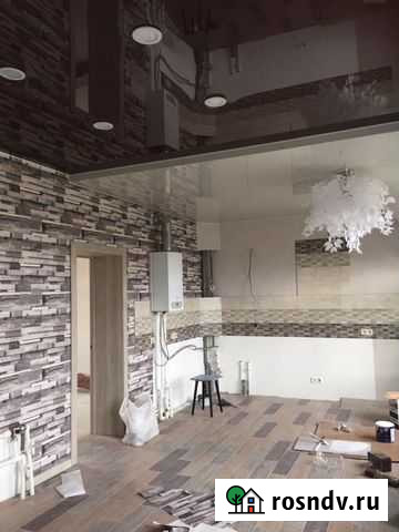 Ремонт Кострома - изображение 1