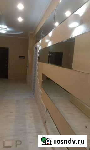 Ремонт квартир под ключ Сургут - изображение 1