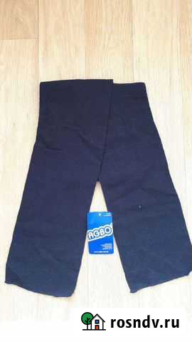 Шарф Agbo Польша новый Севастополь - изображение 1