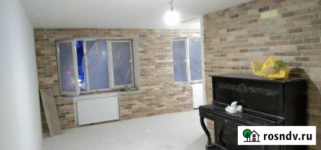 Квартира под ключ Обнинск - изображение 1