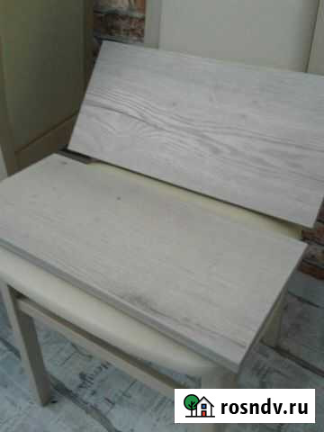 Полки Воронеж - изображение 1